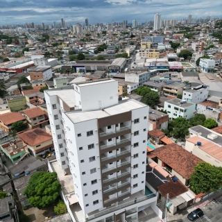 Pronto para morar!
Unidades disponíveis para a venda.
